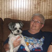 Judy Kidd Photo 6