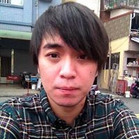 Andy Han Photo 5