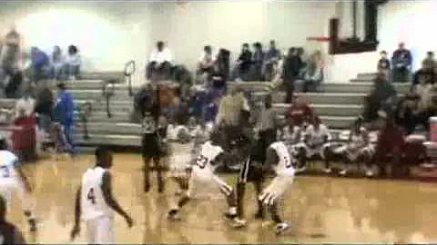 Ahmad Jackson Photo 24