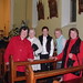 Doris Dunne Photo 12