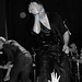 Andrew Lazar Photo 28
