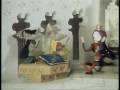 Gabriel Boney Photo 3