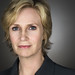 Jane Lynch Photo 43