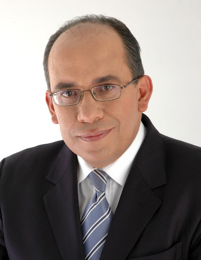 Jaime Leal Photo 9