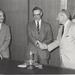 Jim Keith Photo 43
