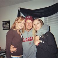 Brad Rouse Photo 4