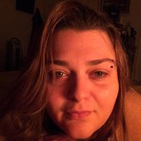 Pamela Heald Photo 4