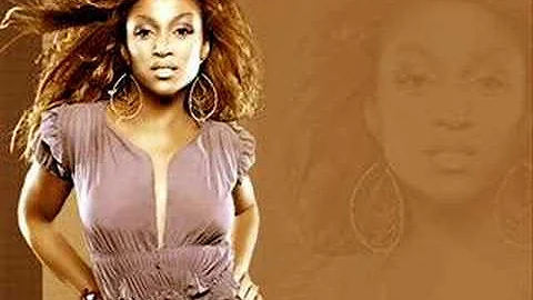 Trina Moore Photo 32