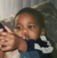 Arthur Samuels Photo 17