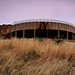 Thomas Bisbee Photo 19
