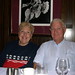 Pat Kirby Photo 36