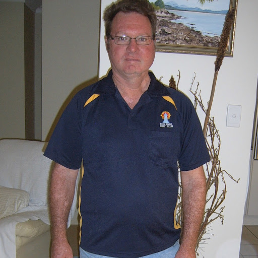 David Batt Photo 16