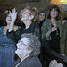 Max Goldfarb Photo 20
