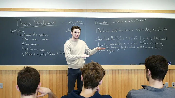 Andrew Michelson Photo 14