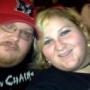 Brad Starr Photo 28