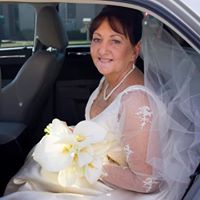 Kathryn Holden Photo 9