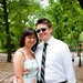Julie Krieg Photo 25