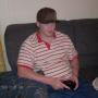 Jamie Boudreau Photo 17