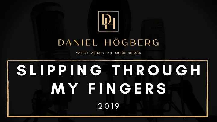 Daniel Hogberg Photo 15