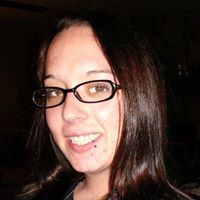 Ashley Hechler Photo 2