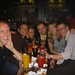 Keith Philipps Photo 21