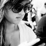 Jennifer Doan Photo 17