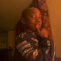 Antonio Kelley Photo 15