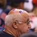 Dennis Schrader Photo 32