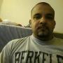 Roy Padilla Photo 27