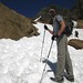 Brad Ingalls Photo 30