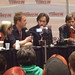 Michael Urbaniak Photo 30