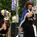 Kathy Southern Photo 25