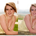 Rachel Hall Photo 42