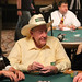 Robert Brunson Photo 40