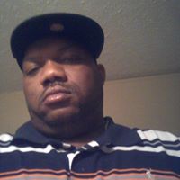 Steve Oglesby Photo 2