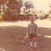 Eric Easter Photo 43