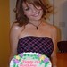 Joanna Robbins Photo 41