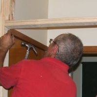 Keith Mclean Photo 5