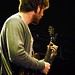 Leon Lindsey Photo 28