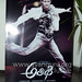 Ramesh Sharma Photo 42