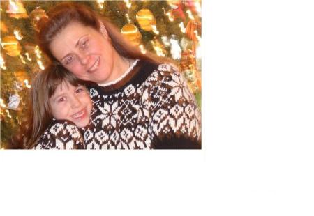 Jeanne Becker Photo 10