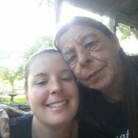 Colleen Martin Photo 10