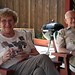 Mildred Lawrence Photo 18