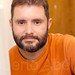 Gilbert Barba Photo 22