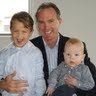Ricky Oates Photo 6