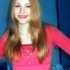 Charlene Carr Photo 13