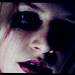Candace Edgar Photo 16