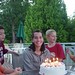 Katie Schramm Photo 28
