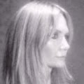 Adele Mcintosh Photo 7