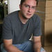 Brian Milne Photo 45